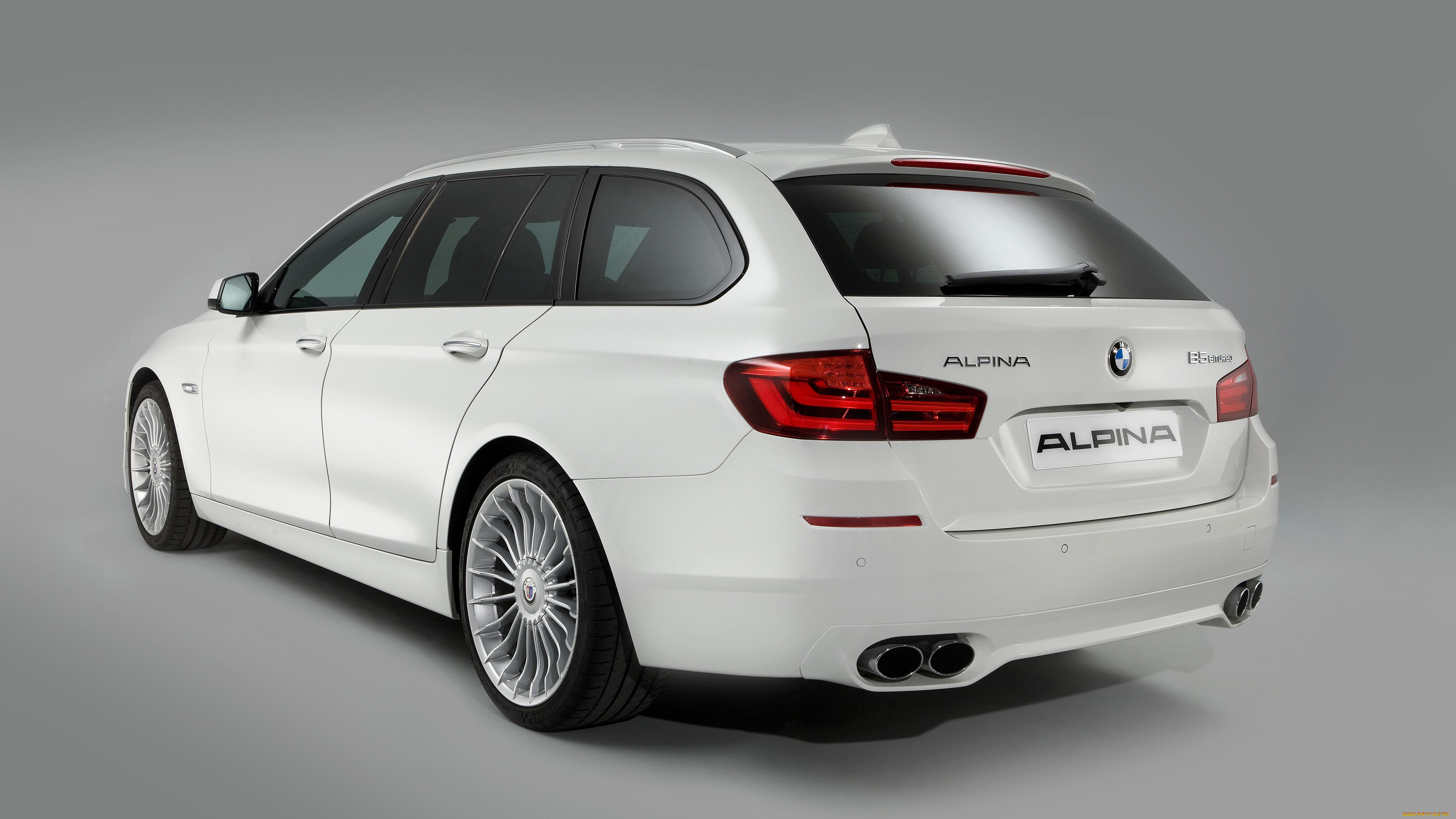 , alpine, alpina